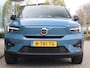 Volvo C40 Recharge Twin Intro Edition 78 kWh Navi / Trekh / Pano / 360Camera / Carplay / Stuur-Stoelverw BTW AUTO