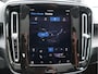 Volvo C40 Recharge Twin Intro Edition 78 kWh SOH 90.6% Navi / Trekh / Pano / 360Camera / Carplay / Stuur-Stoelverw / Harman/Kardon BTW AUTO /