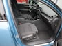 Volvo C40 Recharge Twin Intro Edition 78 kWh SOH 90.6% Navi / Trekh / Pano / 360Camera / Carplay / Stuur-Stoelverw / Harman/Kardon BTW AUTO /