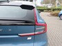 Volvo C40 Recharge Twin Intro Edition 78 kWh Navi / Trekh / Pano / 360Camera / Carplay / Stuur-Stoelverw BTW AUTO
