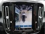 Volvo C40 Recharge Twin Intro Edition 78 kWh Navi / Trekh / Pano / 360Camera / Carplay / Stuur-Stoelverw BTW AUTO