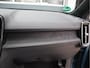 Volvo C40 Recharge Twin Intro Edition 78 kWh SOH 90.6% Navi / Trekh / Pano / 360Camera / Carplay / Stuur-Stoelverw / Harman/Kardon BTW AUTO /