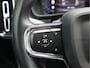 Volvo C40 Recharge Twin Intro Edition 78 kWh SOH 90.6% Navi / Trekh / Pano / 360Camera / Carplay / Stuur-Stoelverw / Harman/Kardon BTW AUTO /