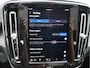Volvo C40 Recharge Twin Intro Edition 78 kWh SOH 90.6% Navi / Trekh / Pano / 360Camera / Carplay / Stuur-Stoelverw / Harman/Kardon BTW AUTO /