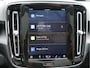 Volvo C40 Recharge Twin Intro Edition 78 kWh SOH 90.6% Navi / Trekh / Pano / 360Camera / Carplay / Stuur-Stoelverw / Harman/Kardon BTW AUTO /