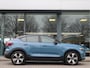 Volvo C40 Recharge Twin Intro Edition 78 kWh Navi / Trekh / Pano / 360Camera / Carplay / Stuur-Stoelverw BTW AUTO