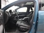 Volvo C40 Recharge Twin Intro Edition 78 kWh SOH 90.6% Navi / Trekh / Pano / 360Camera / Carplay / Stuur-Stoelverw / Harman/Kardon BTW AUTO /