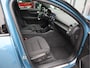 Volvo C40 Recharge Twin Intro Edition 78 kWh SOH 90.6% Navi / Trekh / Pano / 360Camera / Carplay / Stuur-Stoelverw / Harman/Kardon BTW AUTO /