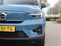 Volvo C40 Recharge Twin Intro Edition 78 kWh Navi / Trekh / Pano / 360Camera / Carplay / Stuur-Stoelverw BTW AUTO