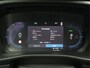 Volvo C40 Recharge Twin Intro Edition 78 kWh Navi / Trekh / Pano / 360Camera / Carplay / Stuur-Stoelverw BTW AUTO
