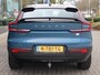 Volvo C40 Recharge Twin Intro Edition 78 kWh Navi / Trekh / Pano / 360Camera / Carplay / Stuur-Stoelverw BTW AUTO