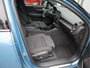 Volvo C40 Recharge Twin Intro Edition 78 kWh Navi / Trekh / Pano / 360Camera / Carplay / Stuur-Stoelverw BTW AUTO