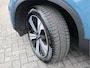 Volvo C40 Recharge Twin Intro Edition 78 kWh SOH 90.6% Navi / Trekh / Pano / 360Camera / Carplay / Stuur-Stoelverw / Harman/Kardon BTW AUTO /