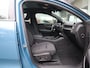 Volvo C40 Recharge Twin Intro Edition 78 kWh Navi / Trekh / Pano / 360Camera / Carplay / Stuur-Stoelverw BTW AUTO