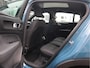 Volvo C40 Recharge Twin Intro Edition 78 kWh Navi / Trekh / Pano / 360Camera / Carplay / Stuur-Stoelverw BTW AUTO