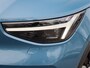 Volvo C40 Recharge Twin Intro Edition 78 kWh Navi / Trekh / Pano / 360Camera / Carplay / Stuur-Stoelverw BTW AUTO