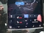 Volvo C40 Recharge Twin Intro Edition 78 kWh Navi / Trekh / Pano / 360Camera / Carplay / Stuur-Stoelverw BTW AUTO