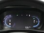 Volvo C40 Recharge Twin Intro Edition 78 kWh Navi / Trekh / Pano / 360Camera / Carplay / Stuur-Stoelverw BTW AUTO