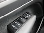 Volvo C40 Recharge Twin Intro Edition 78 kWh SOH 90.6% Navi / Trekh / Pano / 360Camera / Carplay / Stuur-Stoelverw / Harman/Kardon BTW AUTO /