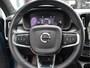 Volvo C40 Recharge Twin Intro Edition 78 kWh Navi / Trekh / Pano / 360Camera / Carplay / Stuur-Stoelverw BTW AUTO