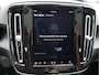 Volvo C40 Recharge Twin Intro Edition 78 kWh SOH 90.6% Navi / Trekh / Pano / 360Camera / Carplay / Stuur-Stoelverw / Harman/Kardon BTW AUTO /