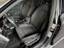 Audi A3 Sportback 40 TFSI e Edition S-Line|Cruise|P.sens|Start/Stop|Automaat