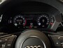 Audi A3 Sportback 40 TFSI e Edition S-Line|Cruise|P.sens|Start/Stop|Automaat