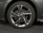 Audi A3 Sportback 40 TFSI e Edition S-Line|Cruise|P.sens|Start/Stop|Automaat