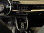 Audi A3 Sportback 40 TFSI e Edition S-Line|Cruise|P.sens|Start/Stop|Automaat