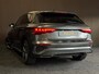 Audi A3 Sportback 40 TFSI e Edition S-Line|Cruise|P.sens|Start/Stop|Automaat