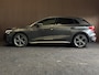 Audi A3 Sportback 40 TFSI e Edition S-Line|Cruise|P.sens|Start/Stop|Automaat
