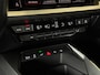 Audi A3 Sportback 40 TFSI e Edition S-Line|Cruise|P.sens|Start/Stop|Automaat
