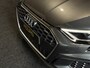 Audi A3 Sportback 40 TFSI e Edition S-Line|Cruise|P.sens|Start/Stop|Automaat