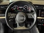 Audi A3 Sportback 40 TFSI e Edition S-Line|Cruise|P.sens|Start/Stop|Automaat