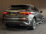 Audi A3 Sportback 40 TFSI e Edition S-Line|Cruise|P.sens|Start/Stop|Automaat