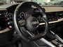 Audi A3 Sportback 40 TFSI e Edition S-Line|Cruise|P.sens|Start/Stop|Automaat