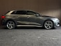 Audi A3 Sportback 40 TFSI e Edition S-Line|Cruise|P.sens|Start/Stop|Automaat