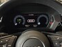 Audi A3 Sportback 40 TFSI e Edition S-Line|Cruise|P.sens|Start/Stop|Automaat