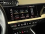 Audi A3 Sportback 40 TFSI e Edition S-Line|Cruise|P.sens|Start/Stop|Automaat