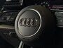 Audi A3 Sportback 40 TFSI e Edition S-Line|Cruise|P.sens|Start/Stop|Automaat