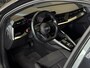 Audi A3 Sportback 40 TFSI e Edition S-Line|Cruise|P.sens|Start/Stop|Automaat