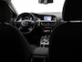 Audi A4 Avant 2.0 TFSI 211 QUATTRO AUT. FACELIFT MODEL | APPLE CARPLAY | 19 INCH | STOELVERWARMING