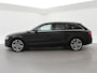 Audi A4 Avant 2.0 TFSI 211 QUATTRO AUT. FACELIFT MODEL | APPLE CARPLAY | 19 INCH | STOELVERWARMING