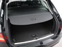 Audi A4 Avant 2.0 TFSI 211 QUATTRO AUT. FACELIFT MODEL | APPLE CARPLAY | 19 INCH | STOELVERWARMING