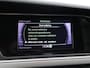 Audi A4 Avant 2.0 TFSI 211 QUATTRO AUT. FACELIFT MODEL | APPLE CARPLAY | 19 INCH | STOELVERWARMING