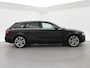 Audi A4 Avant 2.0 TFSI 211 QUATTRO AUT. FACELIFT MODEL | APPLE CARPLAY | 19 INCH | STOELVERWARMING