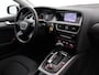 Audi A4 Avant 2.0 TFSI 211 QUATTRO AUT. FACELIFT MODEL | APPLE CARPLAY | 19 INCH | STOELVERWARMING