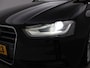 Audi A4 Avant 2.0 TFSI 211 QUATTRO AUT. FACELIFT MODEL | APPLE CARPLAY | 19 INCH | STOELVERWARMING