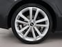 Audi A4 Avant 2.0 TFSI 211 QUATTRO AUT. FACELIFT MODEL | APPLE CARPLAY | 19 INCH | STOELVERWARMING