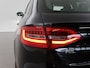 Audi A4 Avant 2.0 TFSI 211 QUATTRO AUT. FACELIFT MODEL | APPLE CARPLAY | 19 INCH | STOELVERWARMING